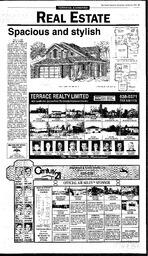 TSt-07-41-01251995.pdf-23