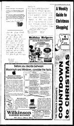 TSt-07-36-12211994.pdf-31