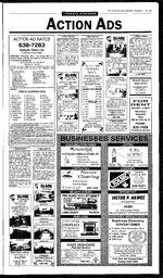 TSt-07-36-12211994.pdf-23