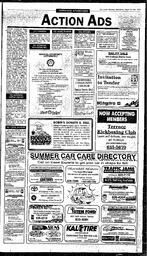 TSt-08-18-08161995.pdf-27