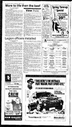 TSt-08-48-03131996.pdf-16