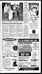 TSt-08-52-04101996.pdf-15