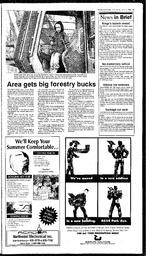 TSt-09-10-06191996.pdf-3