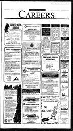 TSt-09-14-07171996.pdf-21