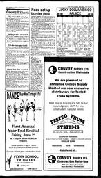 TSt-09-10-06191996.pdf-7