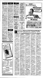 TSt-09-50-03261997.pdf-24
