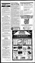 TSt-11-18-08121998.pdf-2