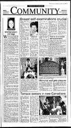 TSt-11-29-10281998.pdf-17