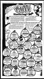 TSt-11-29-10281998.pdf-20