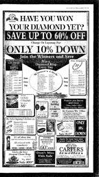 TSt-12-08-06021999.pdf-7