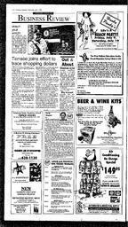 TSt-12-13-07071999.pdf-10