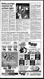 TSt-11-32-11181998.pdf-27