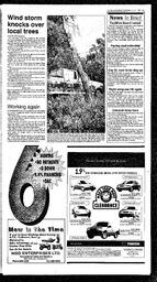 TSt-12-15-07211999.pdf-3