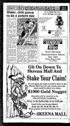 TSt-12-16-07281999.pdf-29