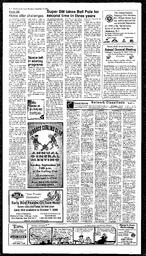 TSt-13-23-09132000.pdf-24