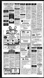 TSt-13-23-09132000.pdf-278