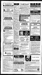 TSt-14-21-08292001.pdf-24