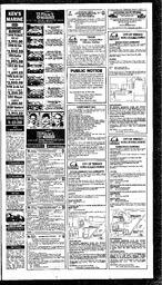 TSt-15-48-03052003.pdf-23