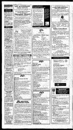 TSt-17-12-06302004.pdf-22