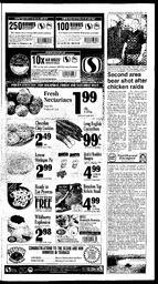TSt-17-15-07212004.pdf-9