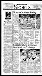 TSt-17-15-07212004.pdf-18