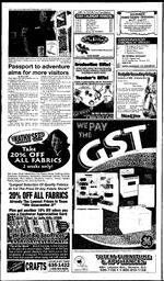 TSt-18-11-06222005.pdf-10