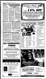 TSt-18-40-01112006.pdf-6