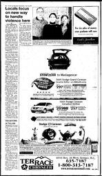 TSt-18-10-06152005.pdf-6
