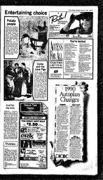 TSt-00-00-02141990.pdf-17