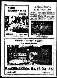 DAh-72-127-06301978_0.pdf-26