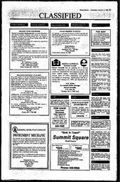 TRe-05-02-01111989.pdf-21