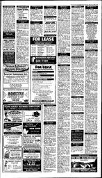 TSt-18-05-05112005.pdf-25