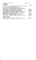 PGBCNewsletter_1977_0.pdf-3