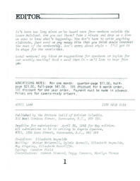 PGBCNewsletter1983Apr_0.pdf-2