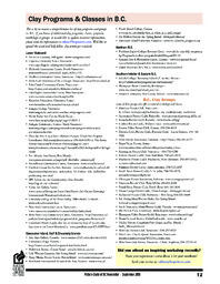2008_7_sepPGBCNewsletter_0.pdf-12