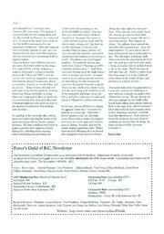 PGBCNewsletter1996Nov_0.pdf-2
