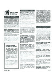 PGBCNewsletter1990Oct_0.pdf-3