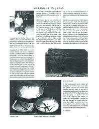 PGBCNewsletter1999Oct_0.pdf-7