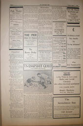 The Semiahmoo Sun, August 01, 1941 (Page 4)