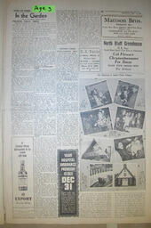 The Semiahmoo Sun and White Rock Weekly, December 17, 1953 (Page 3)