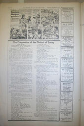 The Semiahmoo Sun and White Rock Weekly, December 13, 1951 (Page 6)