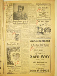 The White Rock Sun, December 31, 1959 (Page 9)