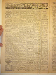 The White Rock Sun, May 07, 1959 (Page 4)
