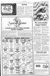 The Review Wed, February 2, 1983 (Page 8)