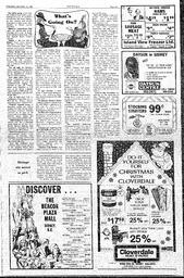 The Review Wed, December 15, 1982 (Page 23)