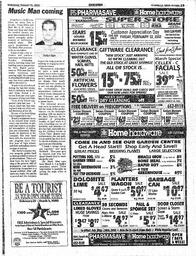 The Peninsula News Review Wed, February 20, 2002 (Page 17)