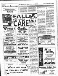 The Peninsula News Review Wed, September 30, 1998 (Page 26)