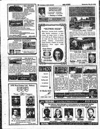 The Peninsula News Review Wed, May 20, 1998 (Page 32)