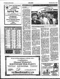 The Peninsula News Review Wed, May 13, 1998 (Page 9)