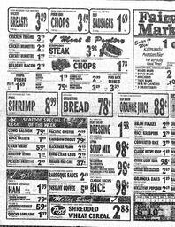 The Peninsula News Review Wed, April 1, 1998 (Page 2)
